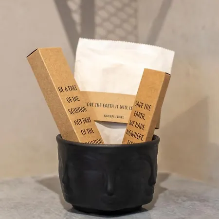 Primus Adult Only Alaçatı