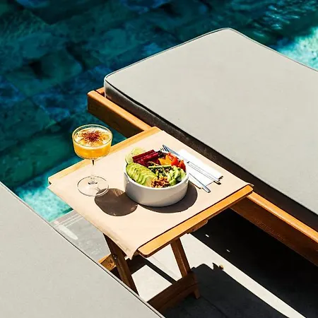 Primus Adult Only Hotel