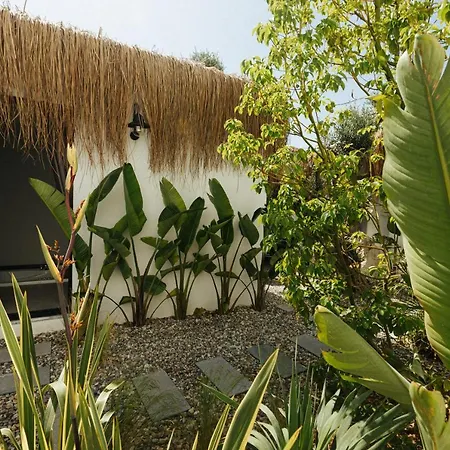 Hotel Primus Adult Only Alaçatı