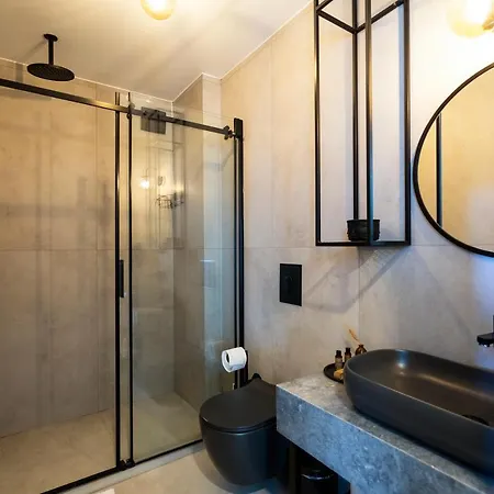 Primus Adult Only Hotel *