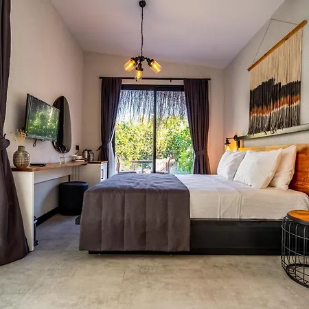 Hotel Primus Adult Only