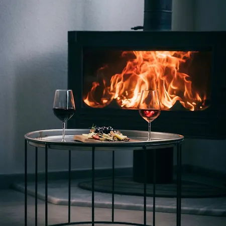 Primus Adult Only Hotel *