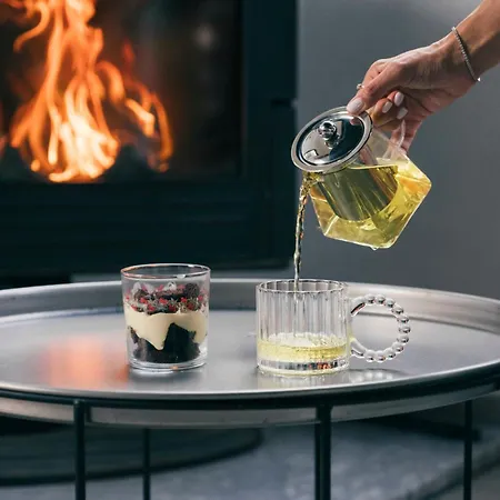 Hotel Primus Adult Only