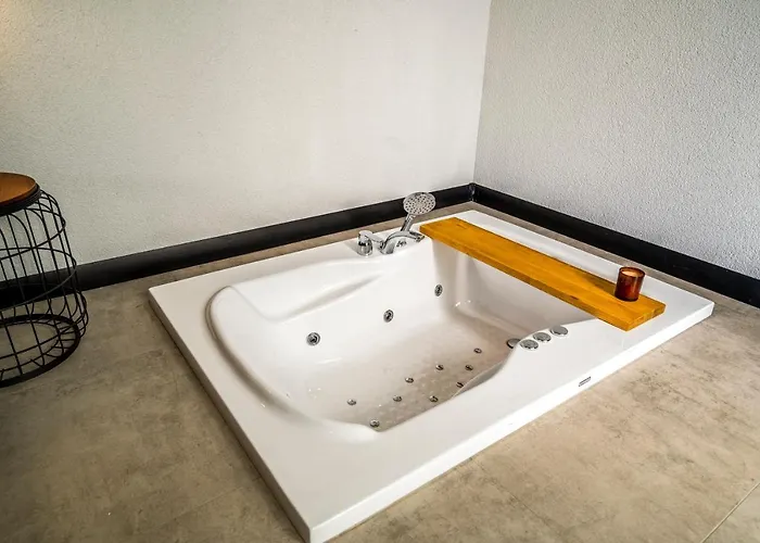 Primus Adult Only * Alaçatı