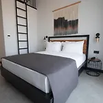 Primus Adult Only Hotel Alaçatı