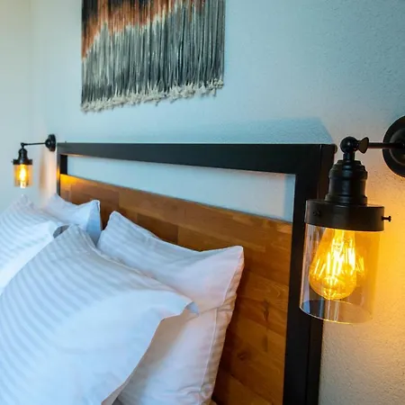 Primus Adult Only Otel