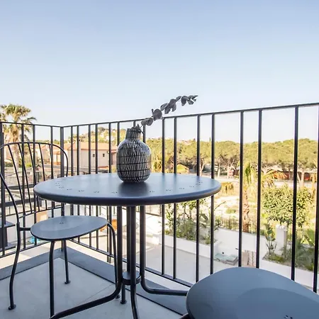 Primus Adult Only * Alaçatı