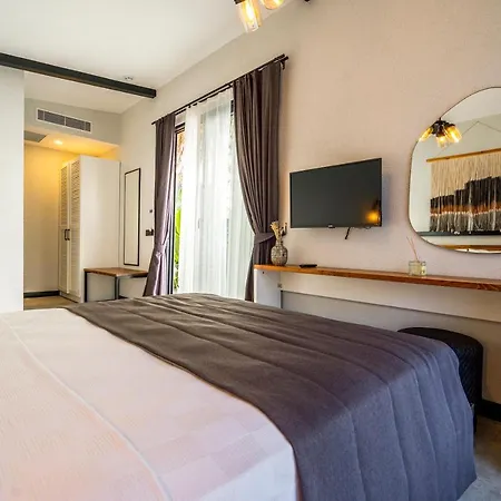 Otel Primus Adult Only