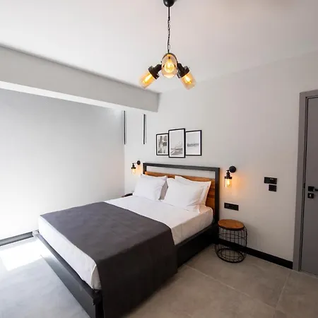 Otel Primus Adult Only