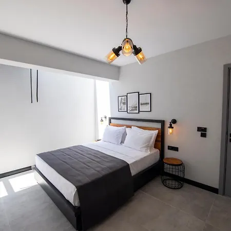Primus Adult Only Otel