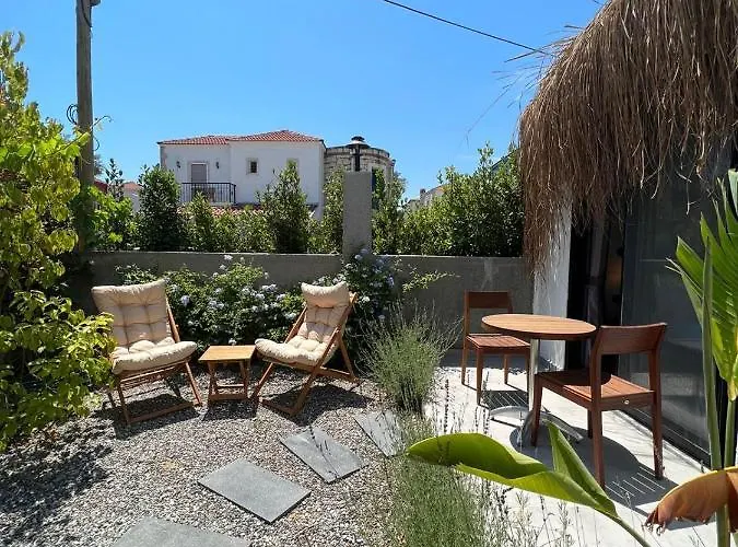 Hotel Primus Adult Only *