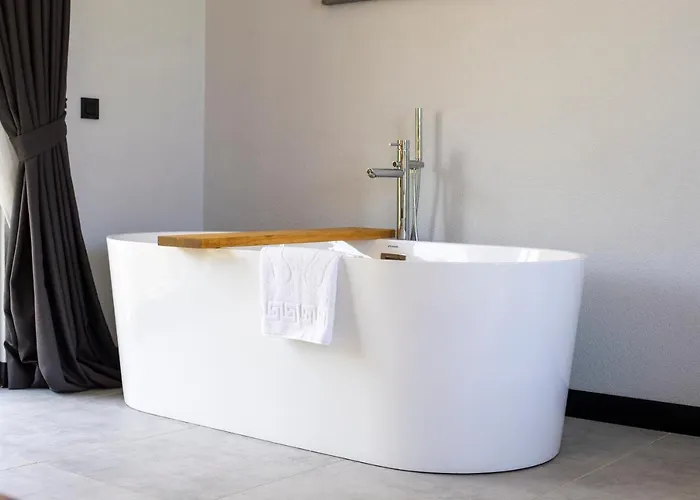 Hotel Primus Adult Only *