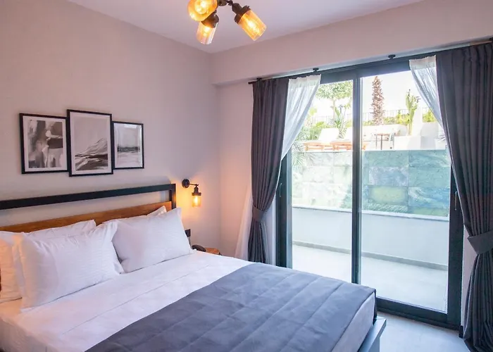 Hotel Primus Adult Only *