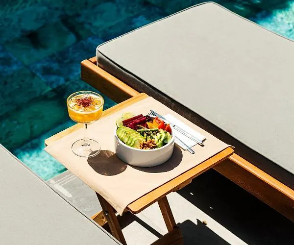 Primus Adult Only Hotel