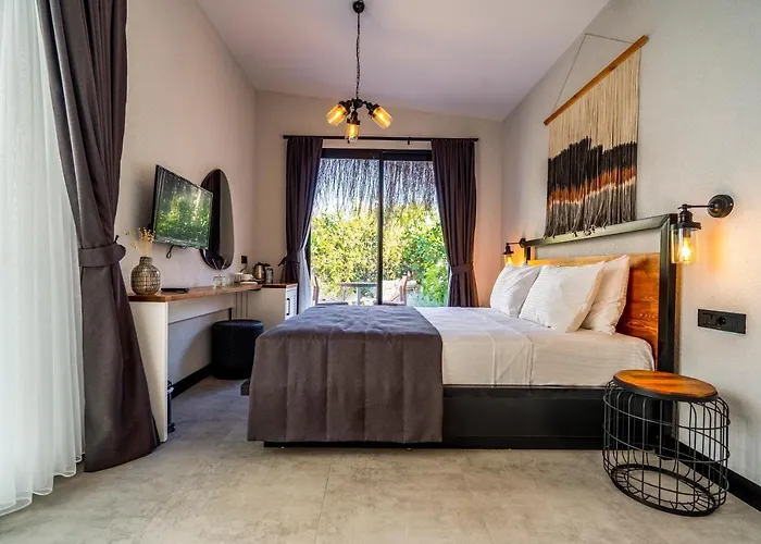 Hotel Primus Adult Only