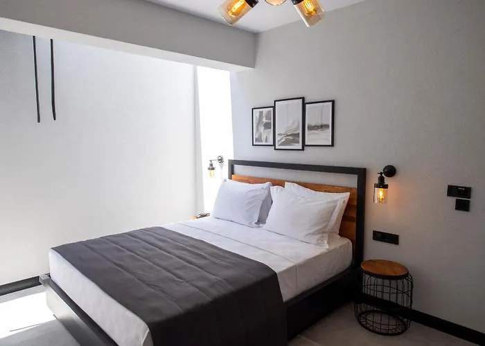 Primus Adult Only Hotel