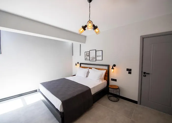 Hotel Primus Adult Only