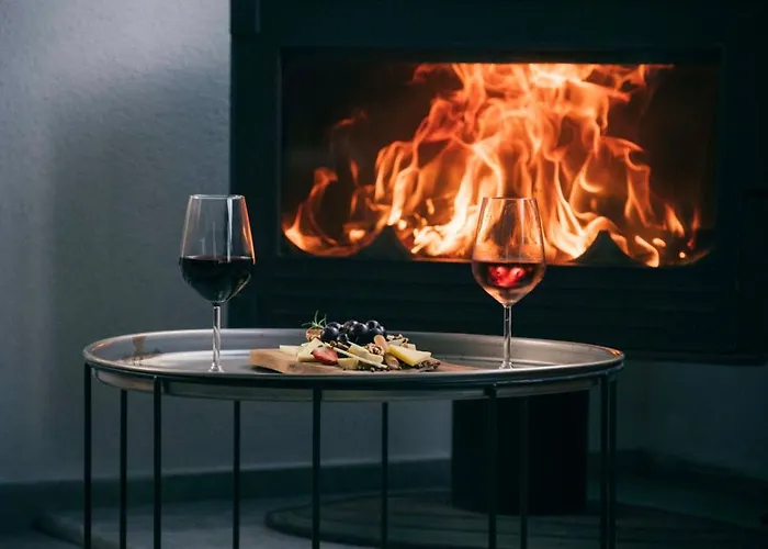 Primus Adult Only Hotel *