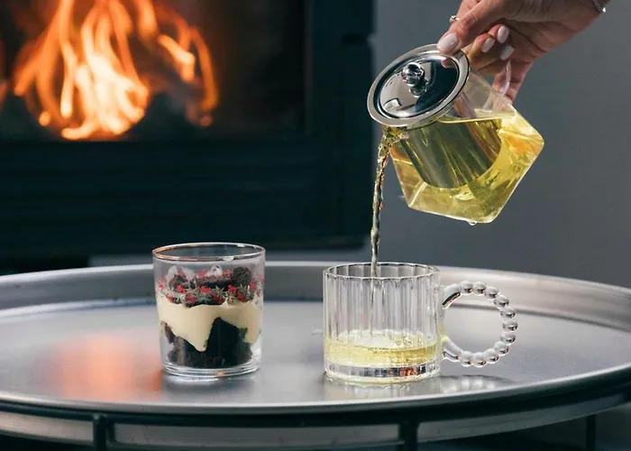 Hotel Primus Adult Only